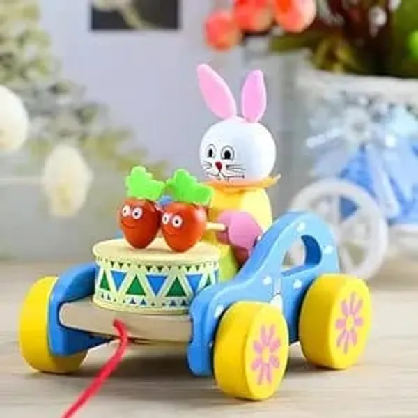 PULL_ALONG_MUSICAL_TOY_WOODEN_BUNNY