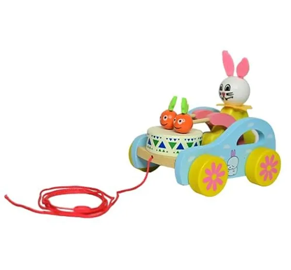 PULL_ALONG_MUSICAL_TOY_WOODEN_BUNNY