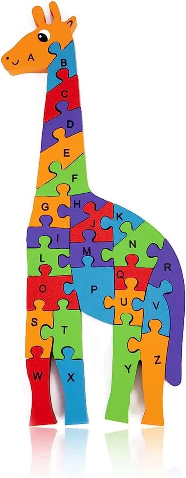 Wooden_Giraffe_Number_Puzzle_for_Kids