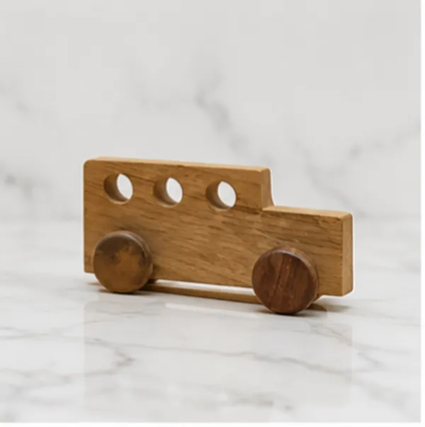 Wooden_Bus_Toy_for_Kids