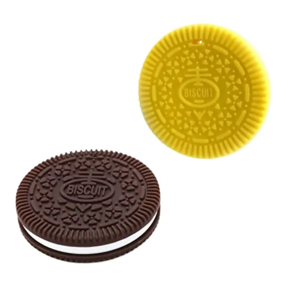 Silicone_Cookie_Biscuit_Teether_for_Babies