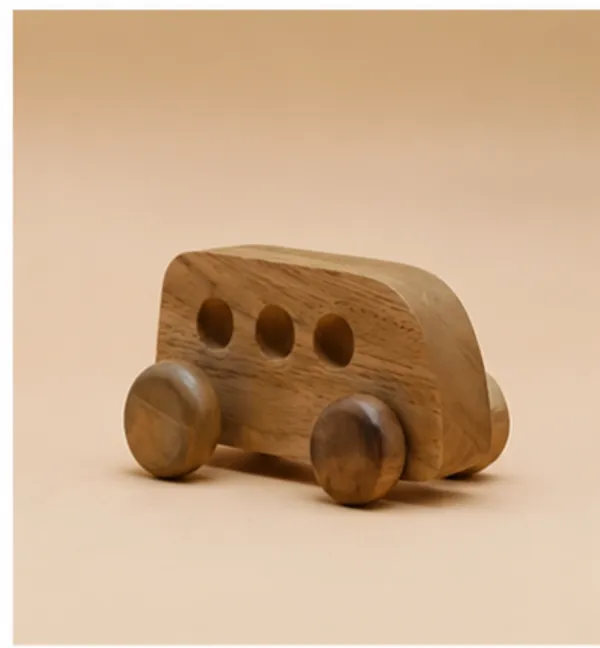 Natural_Wood_Toy_Bus_for_Kids