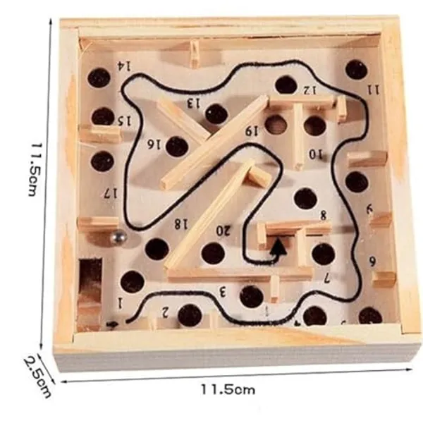 Wooden_Maze_Ball_Tilt_Puzzle_Game_for_Kids