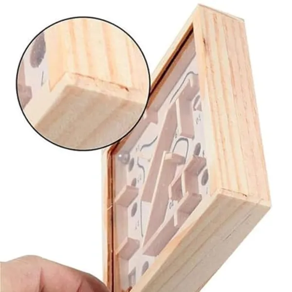 Wooden_Maze_Ball_Tilt_Puzzle_Game_for_Kids