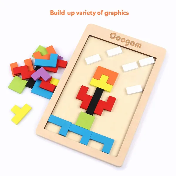 Wooden_Tetris_Puzzle_Brain_Teasers_Toy_Tangram_Jigsaw_Intelligence_Puzzle_Colorful_3d_Russian_Blocks_Game_Educational_Gift_Baby_Kids_40_Pcs