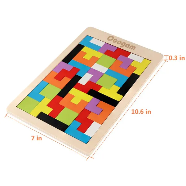 Wooden_Tetris_Puzzle_Brain_Teasers_Toy_Tangram_Jigsaw_Intelligence_Puzzle_Colorful_3d_Russian_Blocks_Game_Educational_Gift_Baby_Kids_40_Pcs