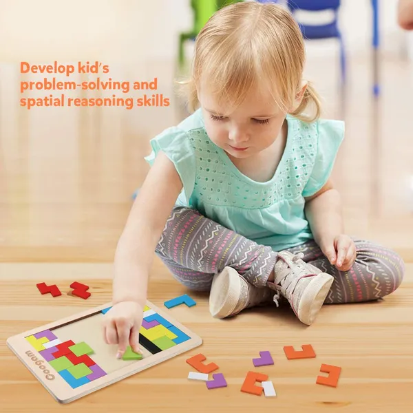 Wooden_Tetris_Puzzle_Brain_Teasers_Toy_Tangram_Jigsaw_Intelligence_Puzzle_Colorful_3d_Russian_Blocks_Game_Educational_Gift_Baby_Kids_40_Pcs