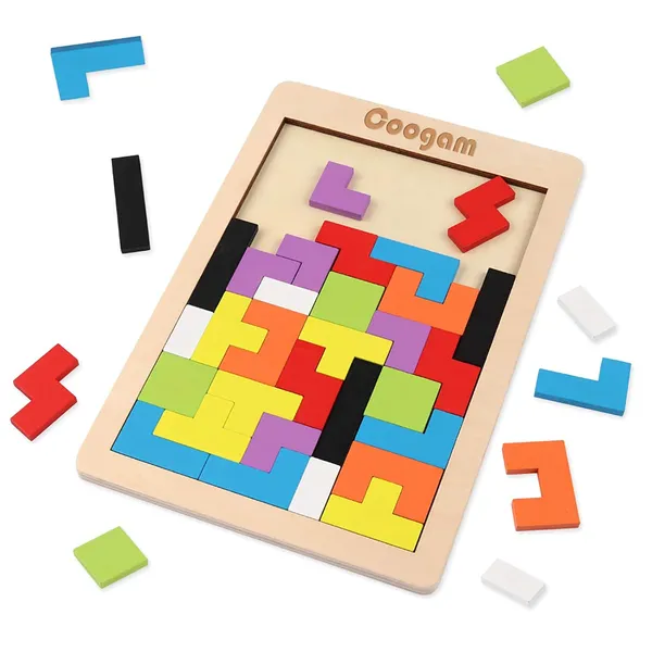 Wooden_Tetris_Puzzle_Brain_Teasers_Toy_Tangram_Jigsaw_Intelligence_Puzzle_Colorful_3d_Russian_Blocks_Game_Educational_Gift_Baby_Kids_40_Pcs