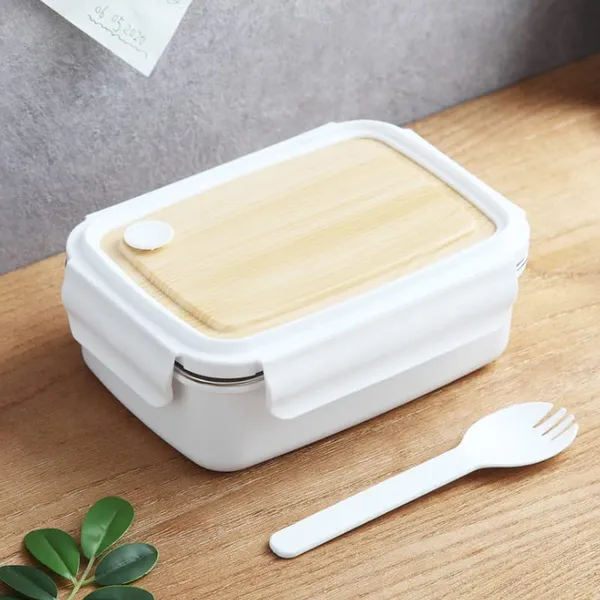 Lunch_Box_For_Kids_Single_Compartment_Insulated_Lunch_Box_Stainless_Steel_Handy_Lunch_Box_With_Wooden_Style_Lid_Tiffin_Box_For_Boys_Girls_School_Office_Men_800ml