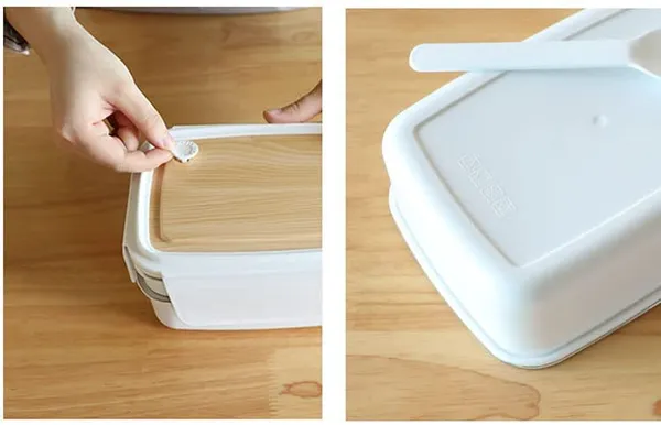 Lunch_Box_For_Kids_Single_Compartment_Insulated_Lunch_Box_Stainless_Steel_Handy_Lunch_Box_With_Wooden_Style_Lid_Tiffin_Box_For_Boys_Girls_School_Office_Men_800ml