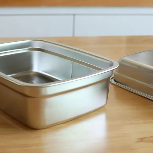 Lunch_Box_For_Kids_Single_Compartment_Insulated_Lunch_Box_Stainless_Steel_Handy_Lunch_Box_With_Wooden_Style_Lid_Tiffin_Box_For_Boys_Girls_School_Office_Men_800ml