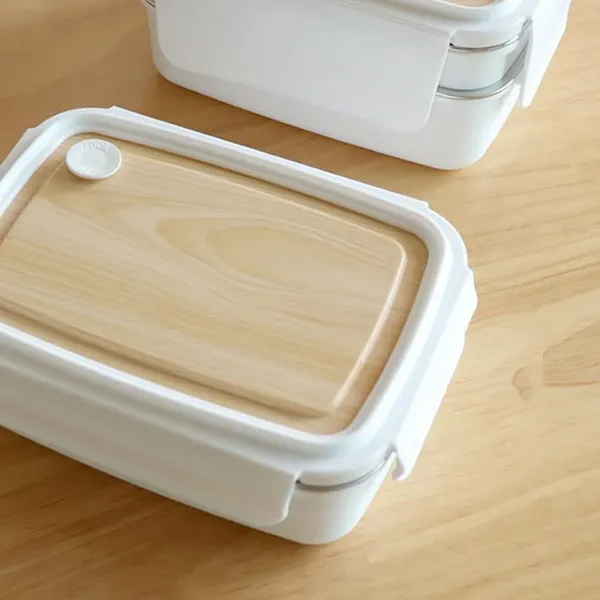 Lunch_Box_For_Kids_Single_Compartment_Insulated_Lunch_Box_Stainless_Steel_Handy_Lunch_Box_With_Wooden_Style_Lid_Tiffin_Box_For_Boys_Girls_School_Office_Men_800ml