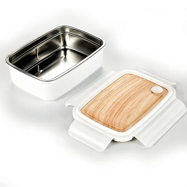 Lunch_Box_For_Kids_Single_Compartment_Insulated_Lunch_Box_Stainless_Steel_Handy_Lunch_Box_With_Wooden_Style_Lid_Tiffin_Box_For_Boys_Girls_School_Office_Men_800ml