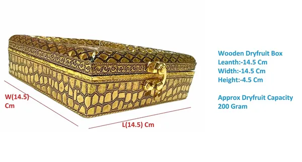 Wooden_Handcrafted_Peacock_Design_Dryfruit_Box_Diwali_Gift_Box_Dry_Fruit_Box_Indian_Traditional_Ethnic_Gift_Box_Wedding_Favor_Box