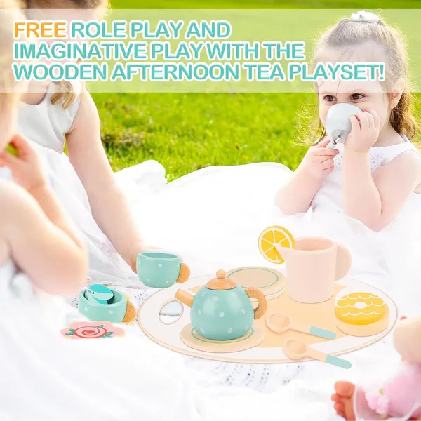 Children_S_Kitchen_Accessories_Tea_Set_Tea_Set_Wooden_Toy_Tea_Party_Play_Kitchen_Role_Play_Kitchen_Sink_Wood_Gift_For_Toddlers_Girls_Boys