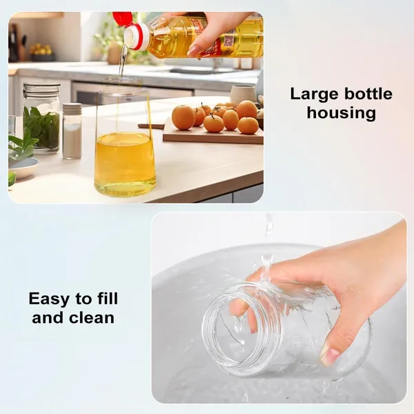 Oil_Spray_Bottle_For_Cooking_Premium_Glass_2_In_1_Oil_Dispenser_For_Kitchen_Food_Grade_Oil_Sprayer_Containers_With_Nozzle_Oil_Bottle_For_Air_Fryer_Roasting_And_Frying_500_Ml_Multicolour_For_Cooking