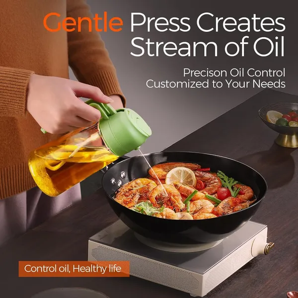 Oil_Spray_Bottle_For_Cooking_Premium_Glass_2_In_1_Oil_Dispenser_For_Kitchen_Food_Grade_Oil_Sprayer_Containers_With_Nozzle_Oil_Bottle_For_Air_Fryer_Roasting_And_Frying_500_Ml_Multicolour_For_Cooking