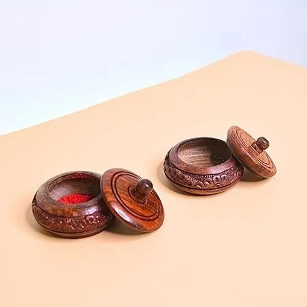 Handmade_Rosewood_Sheesham_Decorative_Rounded_Sindoor_Box_Kumkum_Dibbi_Sindur_Dani_For_Women_Medium_1_(2.5inch)