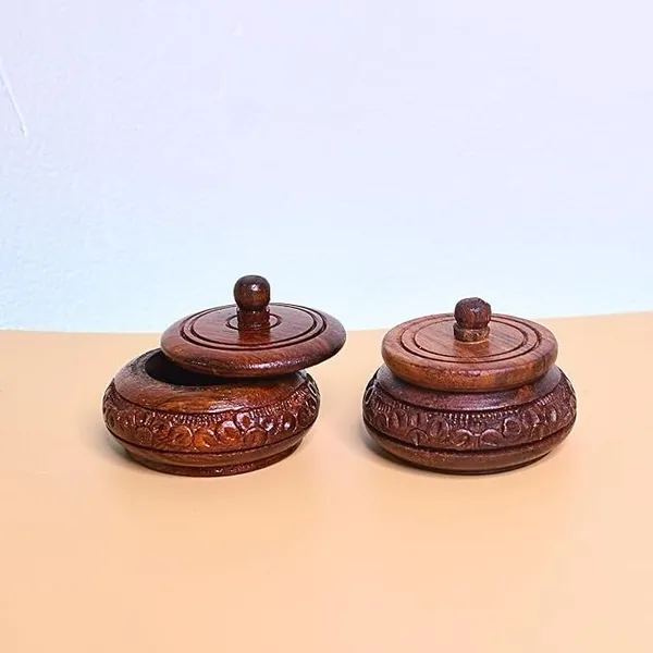 Handmade_Rosewood_Sheesham_Decorative_Rounded_Sindoor_Box_Kumkum_Dibbi_Sindur_Dani_For_Women_Medium_1_(2.5inch)