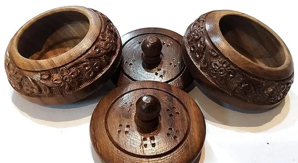 Handmade_Rosewood_Sheesham_Decorative_Rounded_Sindoor_Box_Kumkum_Dibbi_Sindur_Dani_For_Women_Medium_1_(2.5inch)