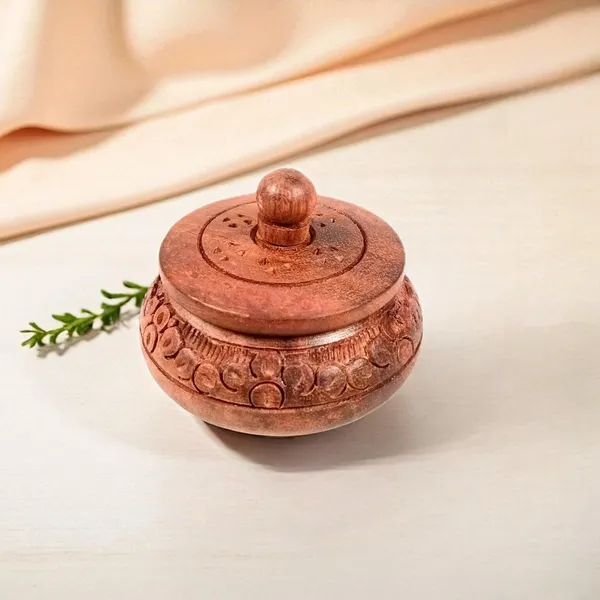 Handmade_Rosewood_Sheesham_Decorative_Rounded_Sindoor_Box_Kumkum_Dibbi_Sindur_Dani_For_Women_Medium_1_(2.5inch)