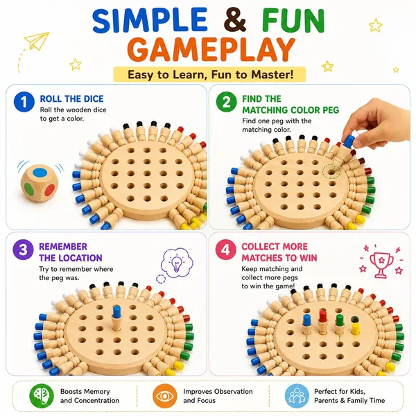Wooden_Memory_Chess_Game_For_Kids_Fun_Indoor_Board_Game_For_5_10_Years_Mind_Logic_Memory_Match_Stick_Game_Brain_Booster_Toy_For_Boys_Girls_Kids_Board_Games_7_Years_Memory_Chess