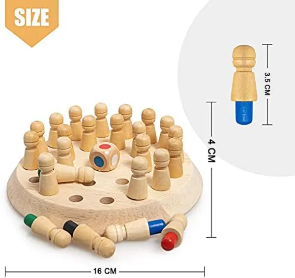 Wooden_Memory_Chess_Game_For_Kids_Fun_Indoor_Board_Game_For_5_10_Years_Mind_Logic_Memory_Match_Stick_Game_Brain_Booster_Toy_For_Boys_Girls_Kids_Board_Games_7_Years_Memory_Chess