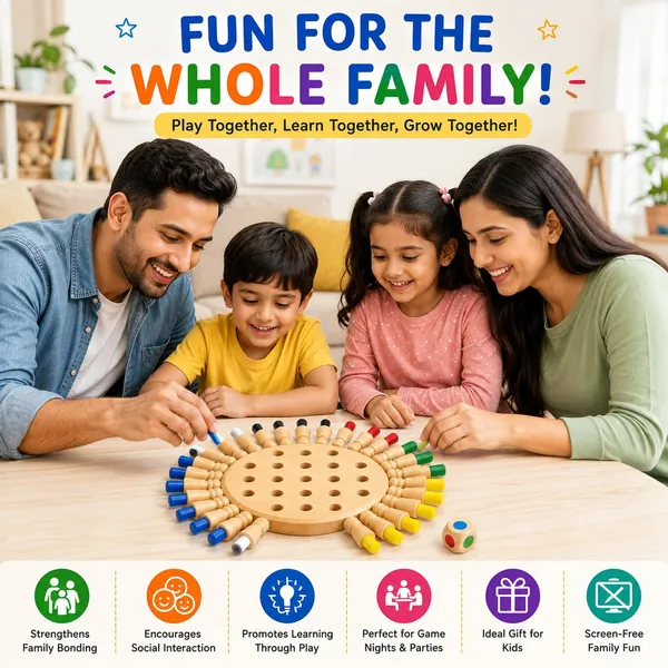 Wooden_Memory_Chess_Game_For_Kids_Fun_Indoor_Board_Game_For_5_10_Years_Mind_Logic_Memory_Match_Stick_Game_Brain_Booster_Toy_For_Boys_Girls_Kids_Board_Games_7_Years_Memory_Chess