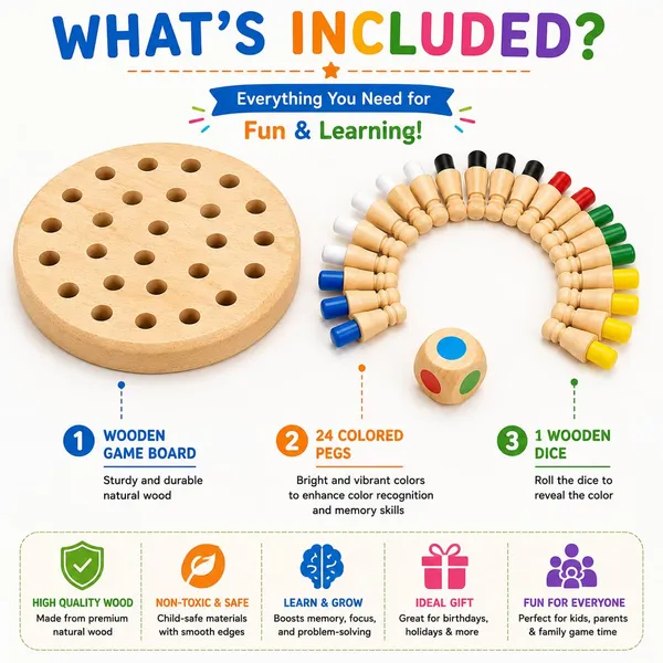 Wooden_Memory_Chess_Game_For_Kids_Fun_Indoor_Board_Game_For_5_10_Years_Mind_Logic_Memory_Match_Stick_Game_Brain_Booster_Toy_For_Boys_Girls_Kids_Board_Games_7_Years_Memory_Chess