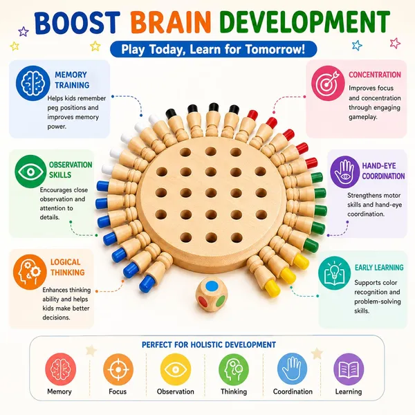 Wooden_Memory_Chess_Game_For_Kids_Fun_Indoor_Board_Game_For_5_10_Years_Mind_Logic_Memory_Match_Stick_Game_Brain_Booster_Toy_For_Boys_Girls_Kids_Board_Games_7_Years_Memory_Chess