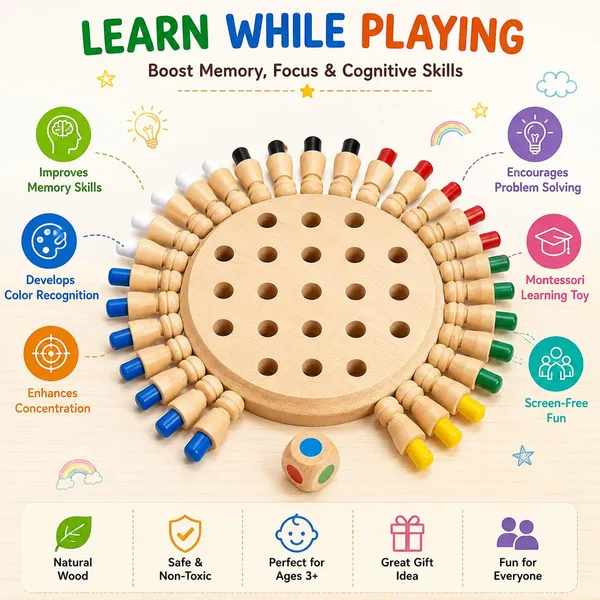 Wooden_Memory_Chess_Game_For_Kids_Fun_Indoor_Board_Game_For_5_10_Years_Mind_Logic_Memory_Match_Stick_Game_Brain_Booster_Toy_For_Boys_Girls_Kids_Board_Games_7_Years_Memory_Chess