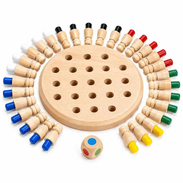 Wooden_Memory_Chess_Game_For_Kids_Fun_Indoor_Board_Game_For_5_10_Years_Mind_Logic_Memory_Match_Stick_Game_Brain_Booster_Toy_For_Boys_Girls_Kids_Board_Games_7_Years_Memory_Chess