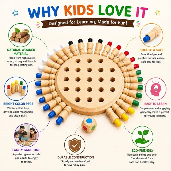Wooden_Memory_Chess_Game_For_Kids_Fun_Indoor_Board_Game_For_5_10_Years_Mind_Logic_Memory_Match_Stick_Game_Brain_Booster_Toy_For_Boys_Girls_Kids_Board_Games_7_Years_Memory_Chess