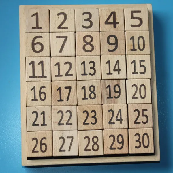Wooden_Learning_Education_Game_For_Kids_Activity_Toys_For_Toddlers_Preschoolers_Fun_With_Alphabets_Numbers_Spelling_Animals
