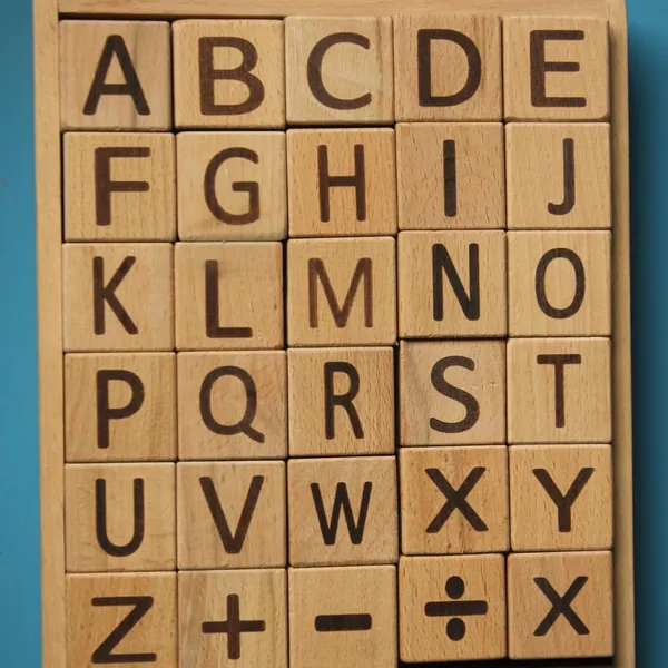 Wooden_Learning_Education_Game_For_Kids_Activity_Toys_For_Toddlers_Preschoolers_Fun_With_Alphabets_Numbers_Spelling_Animals