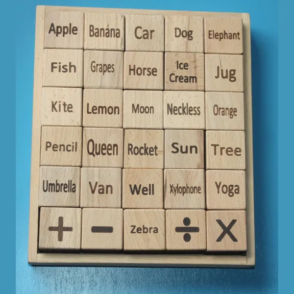 Wooden_Learning_Education_Game_For_Kids_Activity_Toys_For_Toddlers_Preschoolers_Fun_With_Alphabets_Numbers_Spelling_Animals