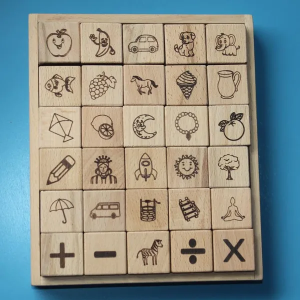 Wooden_Learning_Education_Game_For_Kids_Activity_Toys_For_Toddlers_Preschoolers_Fun_With_Alphabets_Numbers_Spelling_Animals