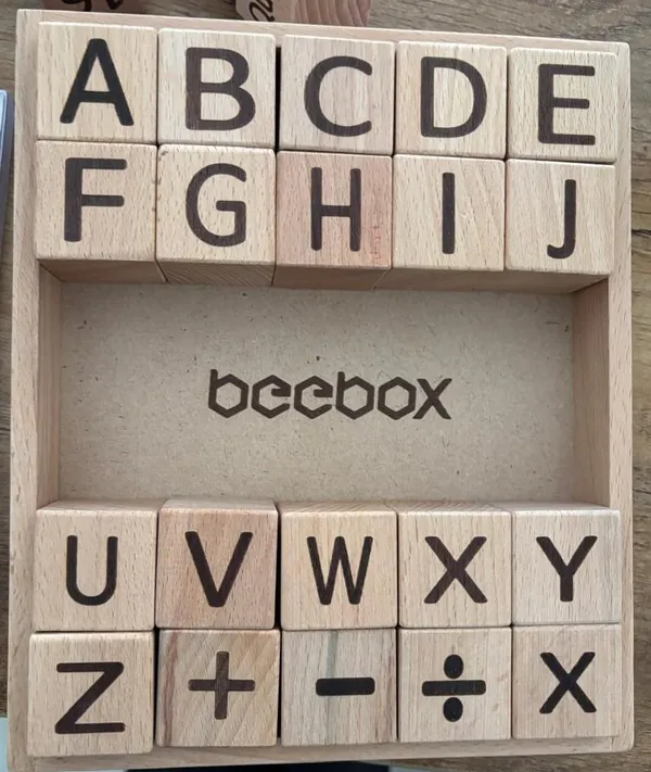 Wooden_Learning_Education_Game_For_Kids_Activity_Toys_For_Toddlers_Preschoolers_Fun_With_Alphabets_Numbers_Spelling_Animals