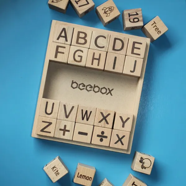 Wooden_Learning_Education_Game_For_Kids_Activity_Toys_For_Toddlers_Preschoolers_Fun_With_Alphabets_Numbers_Spelling_Animals