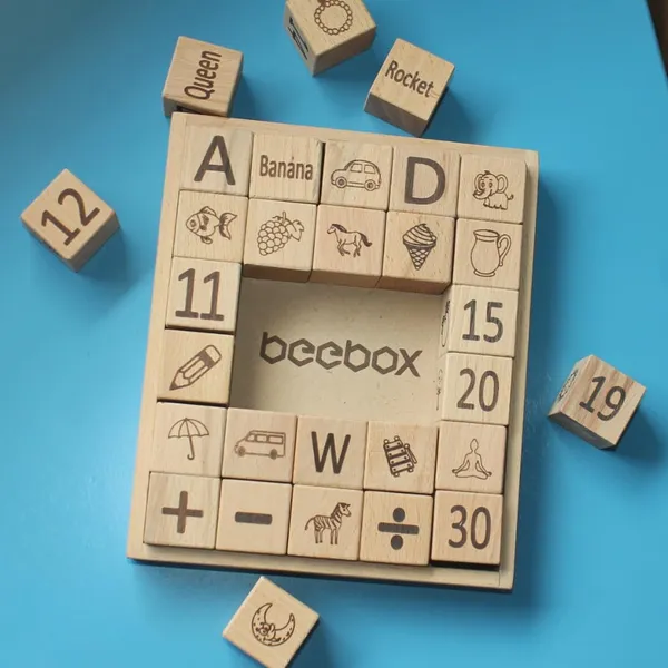 Wooden_Learning_Education_Game_For_Kids_Activity_Toys_For_Toddlers_Preschoolers_Fun_With_Alphabets_Numbers_Spelling_Animals