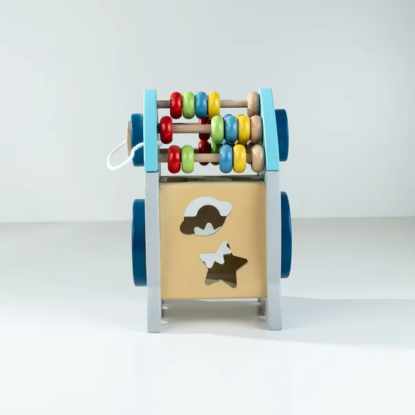 Wooden_Learning_Educational_Abacus_For_Kids_Montessori_Math_Puzzle_Toy_For_Toddlers_2_Indoor_Outdoor_Wooden_Abacus_Learning_Toy