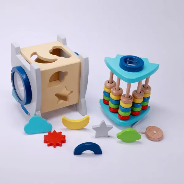Wooden_Learning_Educational_Abacus_For_Kids_Montessori_Math_Puzzle_Toy_For_Toddlers_2_Indoor_Outdoor_Wooden_Abacus_Learning_Toy