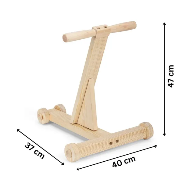 Wooden_Push_Walker_For_Toddlers_Eco_Friendly_Baby_Walker_Cycle_For_Boys_Girls_Push_Toy_For_Kids_6_36_Months_Safe_Durable_Natural_Learning_Walker_Diy