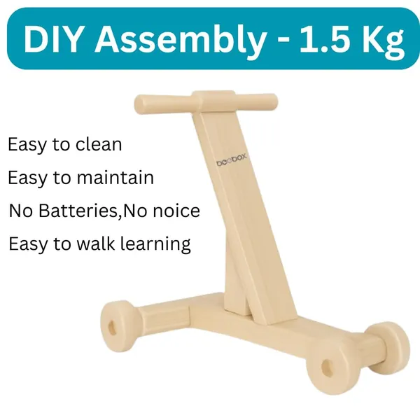 Wooden_Push_Walker_For_Toddlers_Eco_Friendly_Baby_Walker_Cycle_For_Boys_Girls_Push_Toy_For_Kids_6_36_Months_Safe_Durable_Natural_Learning_Walker_Diy