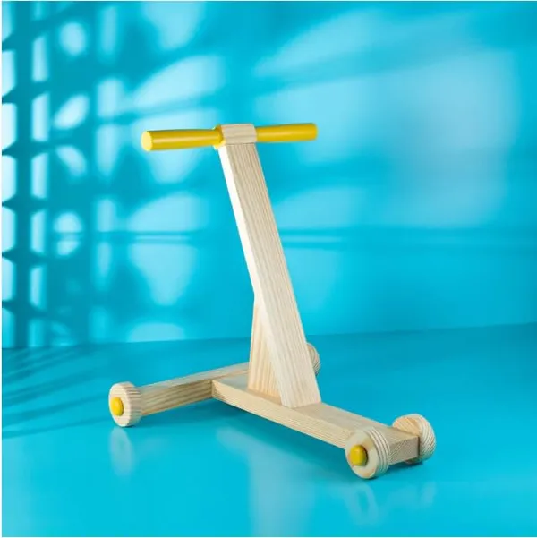 Wooden_Push_Walker_For_Toddlers_Eco_Friendly_Baby_Walker_Cycle_For_Boys_Girls_Push_Toy_For_Kids_6_36_Months_Safe_Durable_Natural_Learning_Walker_Diy