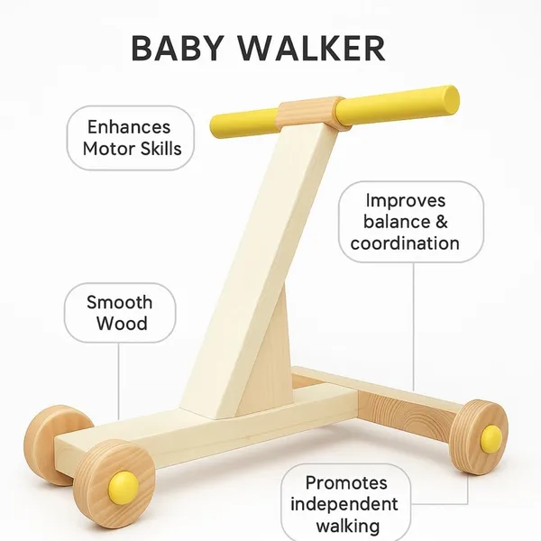 Wooden_Push_Walker_For_Toddlers_Eco_Friendly_Baby_Walker_Cycle_For_Boys_Girls_Push_Toy_For_Kids_6_36_Months_Safe_Durable_Natural_Learning_Walker_Diy