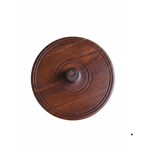 Wooden_Sindoor_Box_Round_Floral_Embossed_Kumkum_Box_With_Secure_Lid_Traditional_Sindoor_Dani_Sindur_Dani_Eco_Friendly_Wooden_Sindoor_Dibbi_For_Pooja_Wedding_Daily_Use_Gifting_(2_Inch)