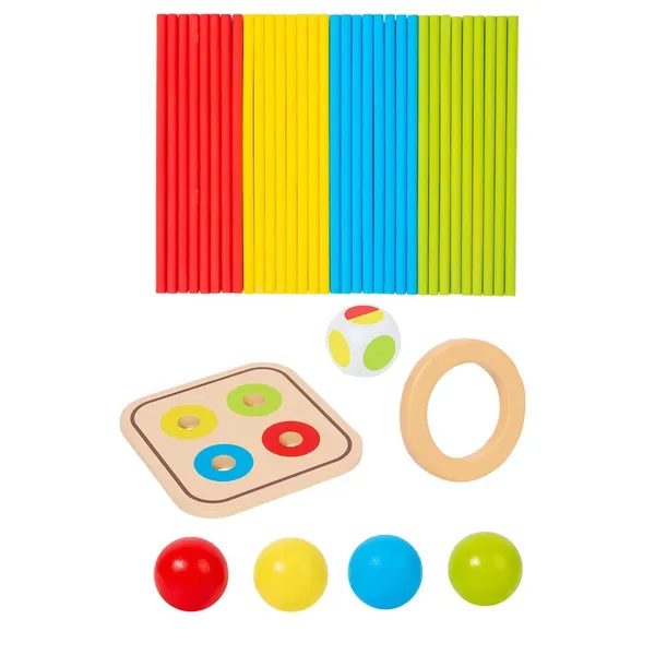 3_In_1_Wooden_Stick_Pulling_Game_Montessori_Color_Recognition_Balance_Tower_Brain_Thinking_Logical_Learning_Cognitive_Development_Educational_Toy_For_Kids_Ages_3_6