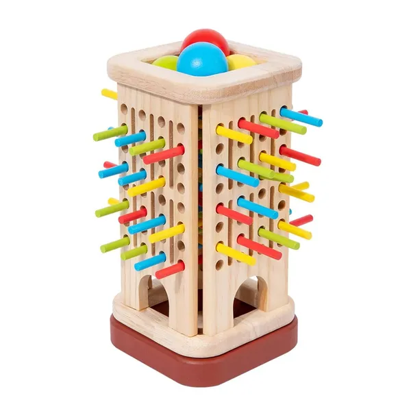 3_In_1_Wooden_Stick_Pulling_Game_Montessori_Color_Recognition_Balance_Tower_Brain_Thinking_Logical_Learning_Cognitive_Development_Educational_Toy_For_Kids_Ages_3_6