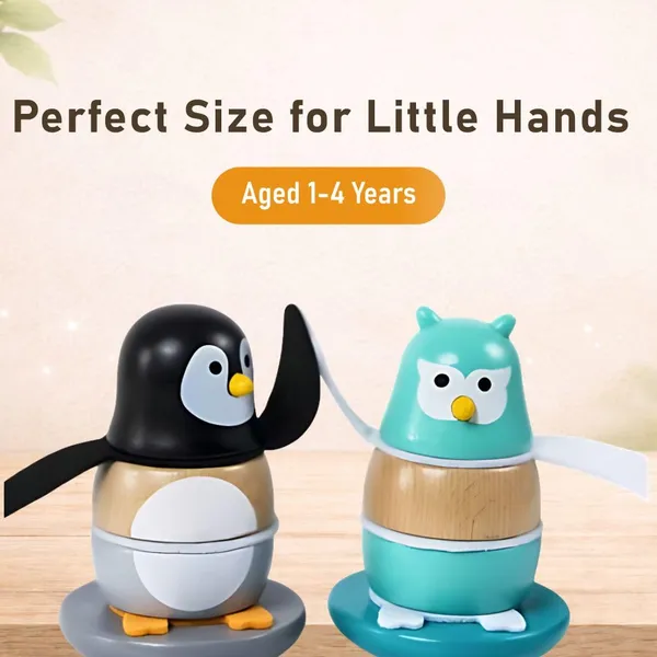 Penguin_Tumbler_Wooden_Balance_Toy_For_Kids_Montessori_Stacking_Wobble_Toy_Early_Learning_Educational_Toy_For_Toddlers_1_Years_Cute_Penguin_Design